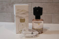 perfume diffuser