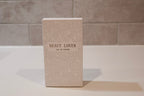 Beaut Lover EDP
