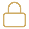 Secure checkout